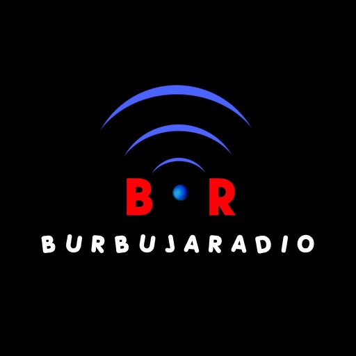 BURBUJA RADIO