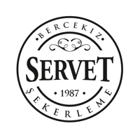 Servet Sekerleme