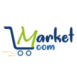 Market 2020