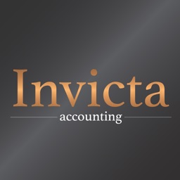 Invicta Accounting