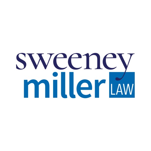 Sweeney Miller