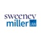 The Sweeney Miller app is a new mobile application which uses the latest technology to link Sweeney Miller clients to their lawyer quickly and easily