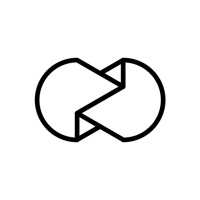 Unfold: Reels & Story Editor