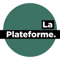 La Plateforme by Promod pour PC