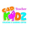 C4D Teacher App