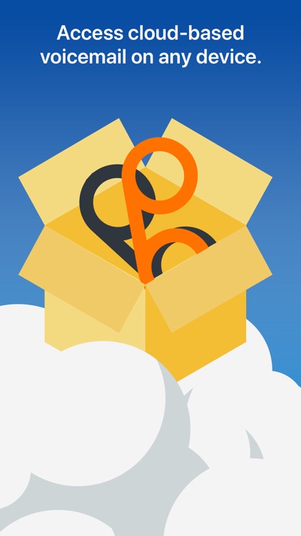 YouMail: Voicemail Upgrade screenshot-4