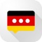 Learn and practise German verbs with this interactive verb reference and drill tool