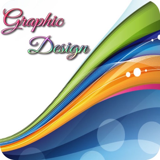 Ultimate Graphic Design