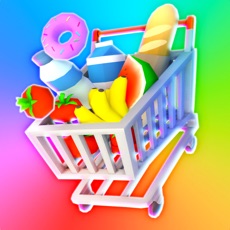 Activities of Super Supermarket