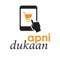 1st Online Store & Mobile app for 100% Halal Meat & Groceries in Regional Australia - Apni Dukaan - Download Now