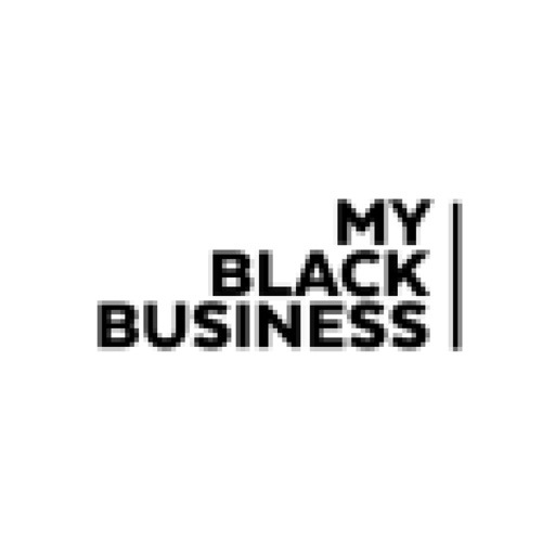 My Black Business