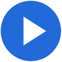 MX Player HD