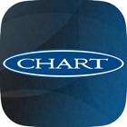 Top 39 Business Apps Like Chart Tank Sizing Calculator - Best Alternatives