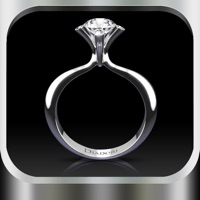 The Vow Ring Finder