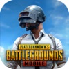 PUBG MOBILE - RUNIC POWER PUBG MOBILE - RUNIC POWER