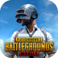 PUBG MOBILE - RUNIC POWER