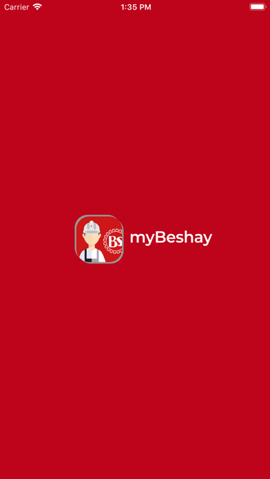 How to cancel & delete myBeshay from iphone & ipad 1