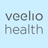 Veelio Health