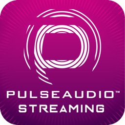 PulseAudio Streaming