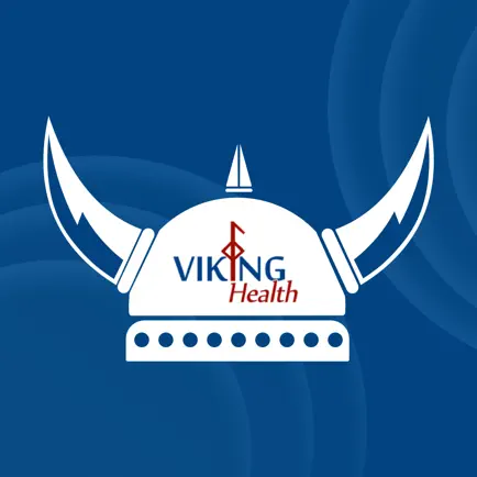 Viking Health Cheats
