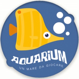 Aquarium