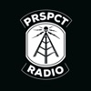 PRSPCT RADIO