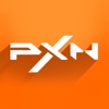 PXN Games
