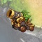 Tower defense war is never finished