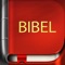 Bible German