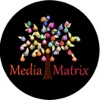 Media Matrix SA