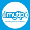 MyTipApp