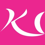 Kunj Creation
