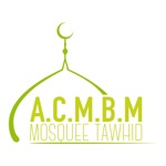 Mosquée Blanc-Mesnil