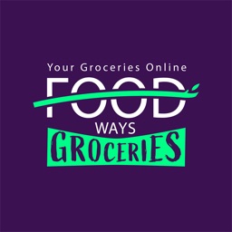 Foodways Groceries