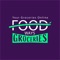 Foodways is an online grocery shopping app in Oman from supermarkets to your doorstep