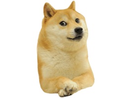 Wacky stickers for any uncharacteristic iOS users