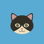 Cats Tiles