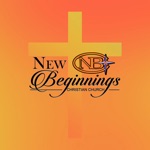 New Beginnings Huntsville