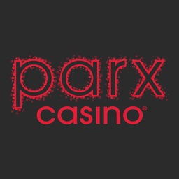 Parx