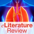 Top 11 Medical Apps Like ePlumonology Review - Best Alternatives