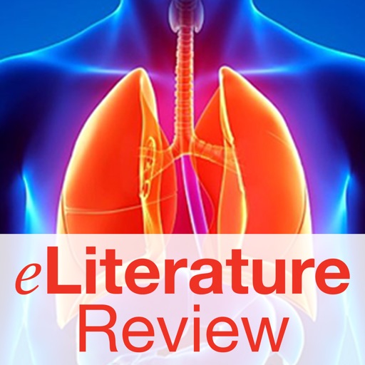ePulmonology Review