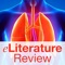 Nearly half of patients with pulmonary hypertension are not classified correctly
