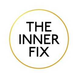 The Inner Fix