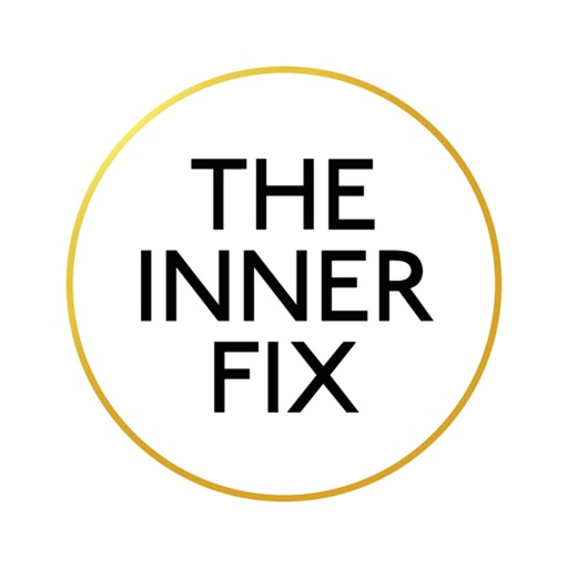 The Inner Fix icon