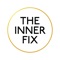 THE INNER FIX is a unique and practical step-by-step programme to help you dramatically improve your relationships, feel more confident and satisfied with your work, confront your financial blocks and become the best version of yourself - both inside and out