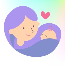 Baby Plus: Sleep. Daily. Event