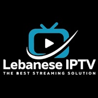 LebaneseIPTV apk