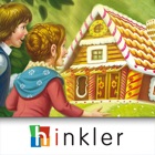 Top 21 Book Apps Like Hansel and Gretel: - Best Alternatives