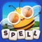 Perfect Way to Learn Spelling Words