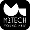 iYoung MkIV - iPadアプリ